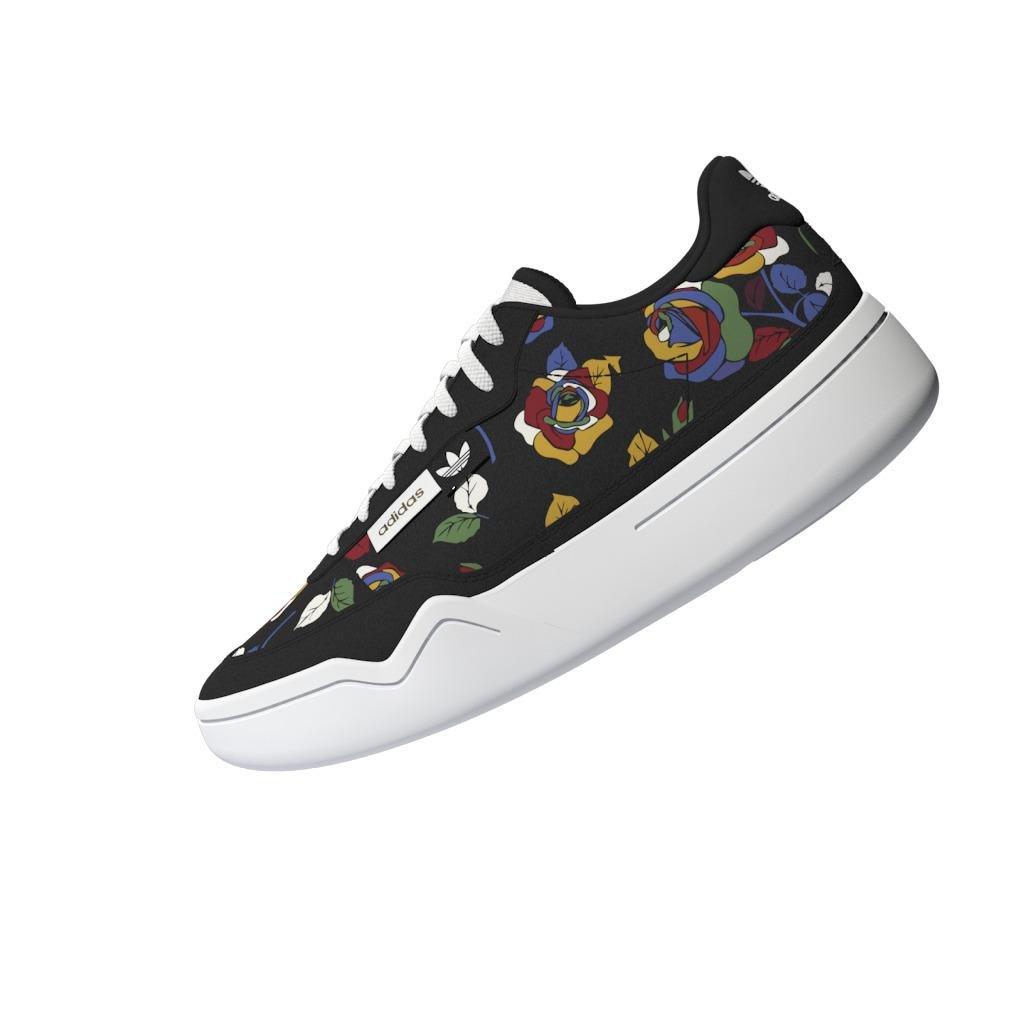 Rich Mnisi Her Court Shoes, Black, , large image number 27