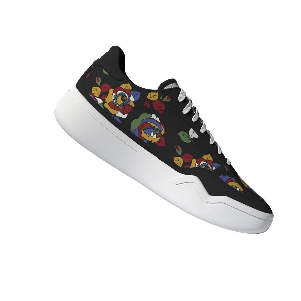Rich Mnisi Her Court Shoes, Black, , large image number 29