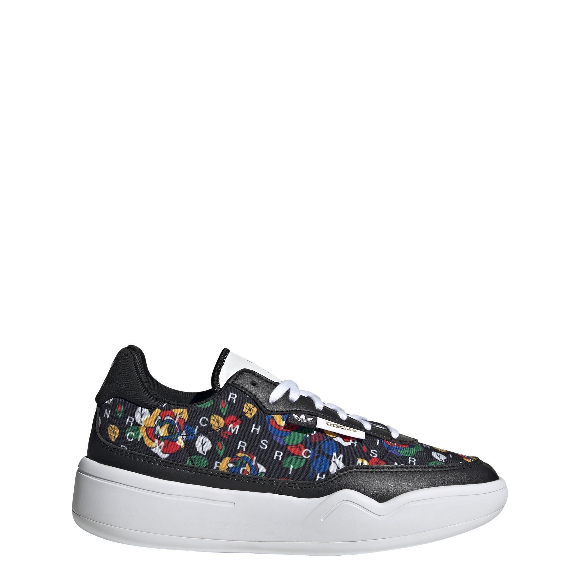 Rich Mnisi Her Court Shoes, Black, , large image number 32