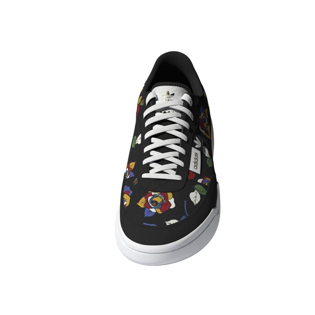 Rich Mnisi Her Court Shoes, Black, , large image number 33