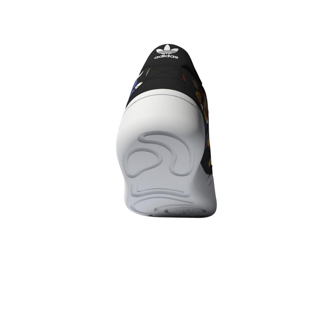 Rich Mnisi Her Court Shoes, Black, , large image number 34