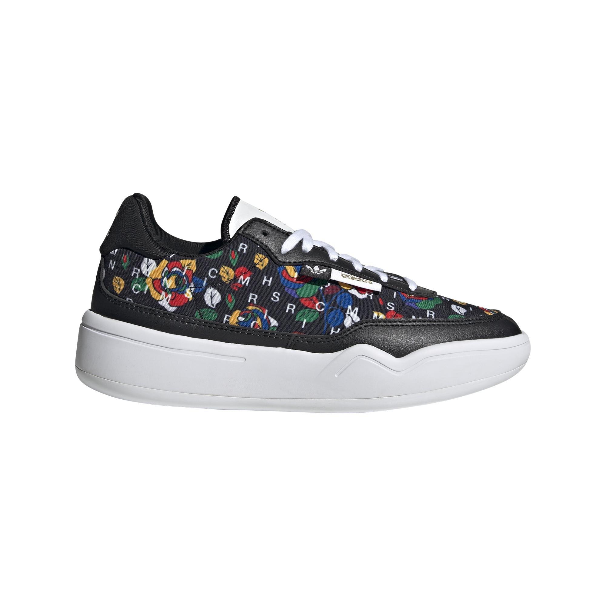 Rich Mnisi Her Court Shoes, Black, , large image number 35