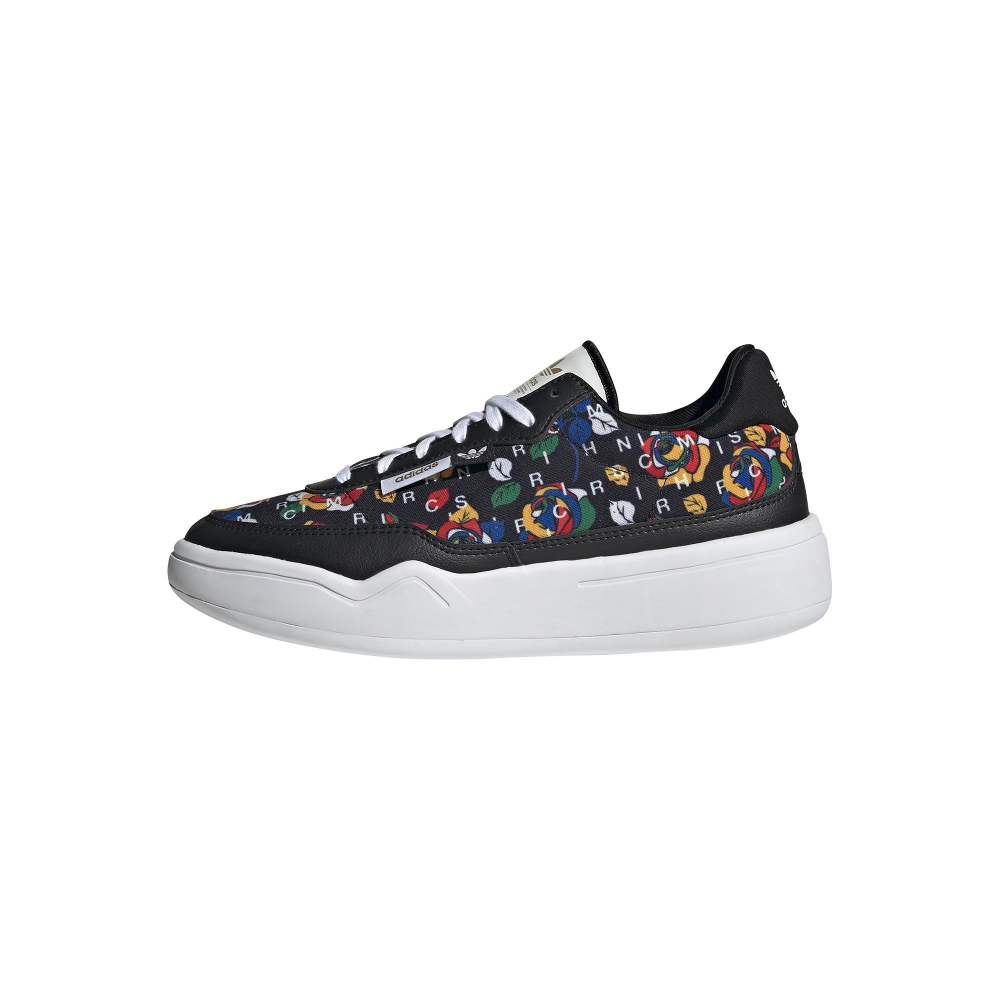 Rich Mnisi Her Court Shoes, Black, , large image number 36