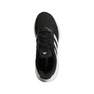 Unisex Pureboost 22 Shoes, Black, A901_ONE, thumbnail image number 3