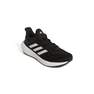 Unisex Pureboost 22 Shoes, Black, A901_ONE, thumbnail image number 4