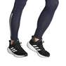 Unisex Pureboost 22 Shoes, Black, A901_ONE, thumbnail image number 6