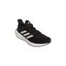 Unisex Pureboost 22 Shoes, Black, A901_ONE, thumbnail image number 7