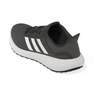 Unisex Pureboost 22 Shoes, Black, A901_ONE, thumbnail image number 9