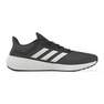 Unisex Pureboost 22 Shoes, Black, A901_ONE, thumbnail image number 17
