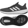 Unisex Pureboost 22 Shoes, Black, A901_ONE, thumbnail image number 18