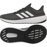 Unisex Pureboost 22 Shoes, Black, A901_ONE, large image number 18