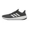 Unisex Pureboost 22 Shoes, Black, A901_ONE, thumbnail image number 20