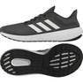 Unisex Pureboost 22 Shoes, Black, A901_ONE, thumbnail image number 21