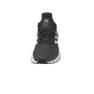 Unisex Pureboost 22 Shoes, Black, A901_ONE, thumbnail image number 23