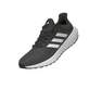 Unisex Pureboost 22 Shoes, Black, A901_ONE, thumbnail image number 24