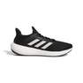 Unisex Pureboost 22 Shoes, Black, A901_ONE, thumbnail image number 26