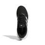 Unisex Pureboost 22 Shoes, Black, A901_ONE, thumbnail image number 27