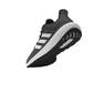 Unisex Pureboost 22 Shoes, Black, A901_ONE, thumbnail image number 28
