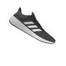 Unisex Pureboost 22 Shoes, Black, A901_ONE, thumbnail image number 29