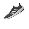 Unisex Pureboost 22 Shoes, Black, A901_ONE, thumbnail image number 30