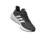 Unisex Pureboost 22 Shoes, Black, A901_ONE, thumbnail image number 32