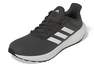 Unisex Pureboost 22 Shoes, Black, A901_ONE, thumbnail image number 33