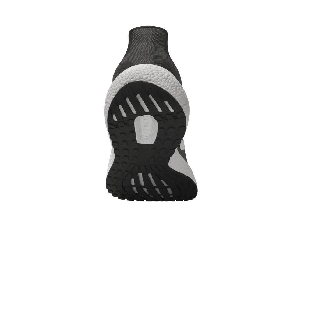 Unisex Pureboost 22 Shoes, Black, , large image number 34