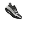 Unisex Pureboost 22 Shoes, Black, A901_ONE, thumbnail image number 35