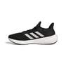 Unisex Pureboost 22 Shoes, Black, A901_ONE, thumbnail image number 36