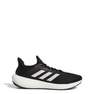 Unisex Pureboost 22 Shoes, Black, A901_ONE, thumbnail image number 37
