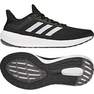 Unisex Pureboost 22 Shoes, Black, A901_ONE, thumbnail image number 38