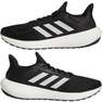 Unisex Pureboost 22 Shoes, Black, A901_ONE, thumbnail image number 39