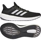 Unisex Pureboost 22 Shoes, Black, A901_ONE, large image number 40