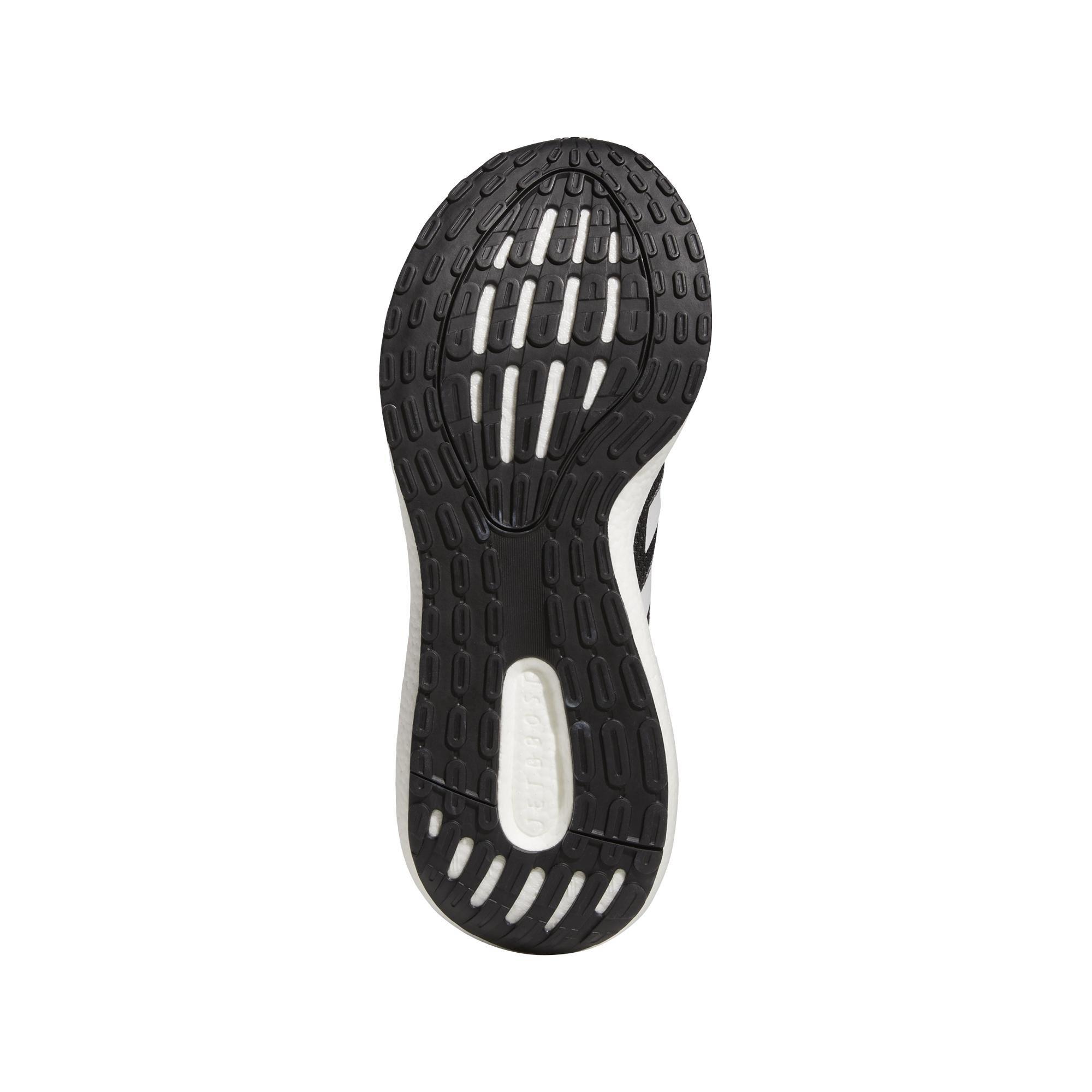 Unisex Pureboost 22 Shoes, Black, A901_ONE, large image number 41