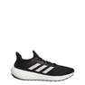 Unisex Pureboost 22 Shoes, Black, A901_ONE, thumbnail image number 42