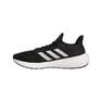 Unisex Pureboost 22 Shoes, Black, A901_ONE, thumbnail image number 43