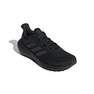 Unisex Pureboost 22 Shoes, Black, A901_ONE, thumbnail image number 0
