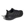Unisex Pureboost 22 Shoes, Black, A901_ONE, thumbnail image number 1