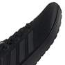 Unisex Pureboost 22 Shoes, Black, A901_ONE, thumbnail image number 2