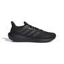 Unisex Pureboost 22 Shoes, Black, A901_ONE, thumbnail image number 4