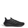 Unisex Pureboost 22 Shoes, Black, A901_ONE, thumbnail image number 5