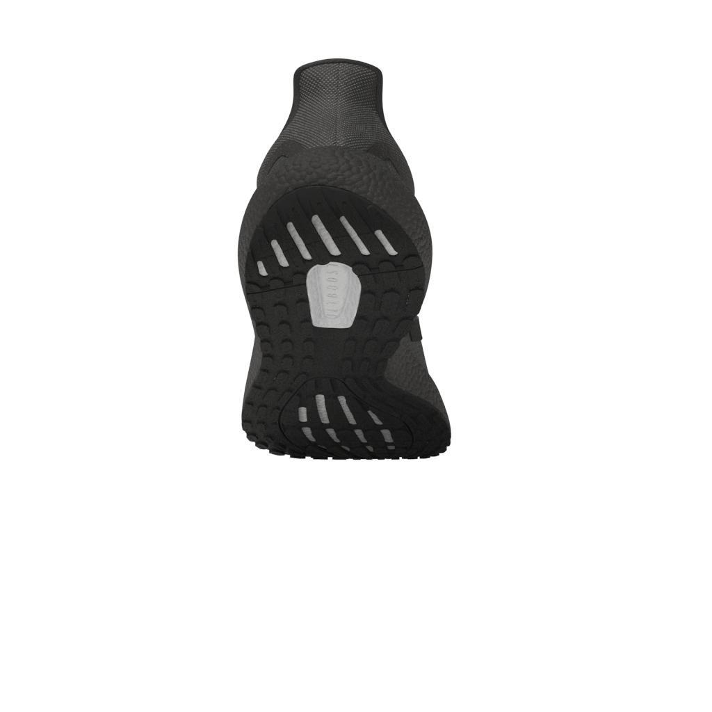 Unisex Pureboost 22 Shoes, Black, A901_ONE, large image number 7