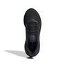 Unisex Pureboost 22 Shoes, Black, A901_ONE, thumbnail image number 8