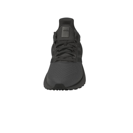 Unisex Pureboost 22 Shoes, Black, A901_ONE, large image number 9