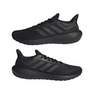 Unisex Pureboost 22 Shoes, Black, A901_ONE, thumbnail image number 11