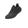 Unisex Pureboost 22 Shoes, Black, A901_ONE, thumbnail image number 13