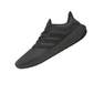 Unisex Pureboost 22 Shoes, Black, A901_ONE, thumbnail image number 14
