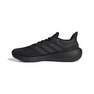 Unisex Pureboost 22 Shoes, Black, A901_ONE, thumbnail image number 15