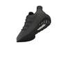 Unisex Pureboost 22 Shoes, Black, A901_ONE, thumbnail image number 16