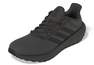 Unisex Pureboost 22 Shoes, Black, A901_ONE, thumbnail image number 17